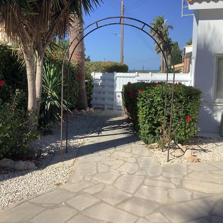 Villa Ambios Peja Zewnętrze zdjęcie